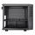 THERMALTAKE Suppressor F1 MiniITX USB3.0 (200mm) Window, czarna CA-1E6-00S1WN-00 - 1384246 - zdjęcie 10